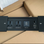 Sliding-Desk-Table-Power-Socket-with-USB-Charging-HDMI-RJ45-Ports.png