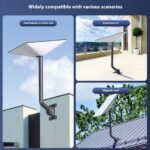 Starlink-2nd-GEN-Ethernet-V3-Outdoor-Bracket-Base.jpg
