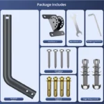 Starlink-2nd-GEN-Ethernet-V3-Outdoor-Bracket-Base.jpg