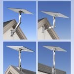 Starlink-Gen-3-Adjustable-Mount-Kit-Stainless-Steel-Pipe-Adapter-Wall-Roof.jpg