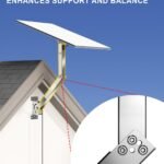 Starlink-Gen-3-Adjustable-Mount-Kit-Stainless-Steel-Pipe-Adapter-Wall-Roof.jpg