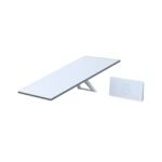 Starlink Gen 3 Standard Kit (V3) Dish, Router & Power Supply