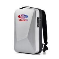Starlink Mini Backpack