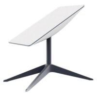 Starlink Standard  Gen 2 Actuated Internet Kit