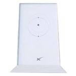 Starlink-Standard-Actuated-Internet-Kit.jpeg