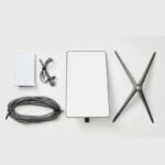 Starlink-Standard-Actuated-Internet-Kit.jpeg