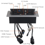 Table-Pop-up-Power-Date-Center-Connection-Box-with-Outlet-Network-HDMI-for-Conference-desk-prie-desk-top.jpg