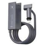 starlink-Cable-and-Adapter.jpg