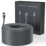starlink-cable-v3-and-Mini-waterproof.jpg