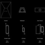 Starlink-Gen-3-Standard-Kit-V3.jpg